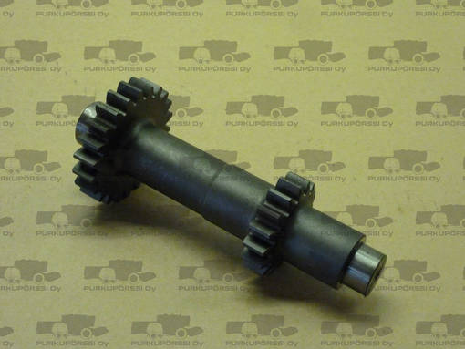 1-1114-309-125.22 - Deutz-Fahr kör divlina - k2-14-05 - 1