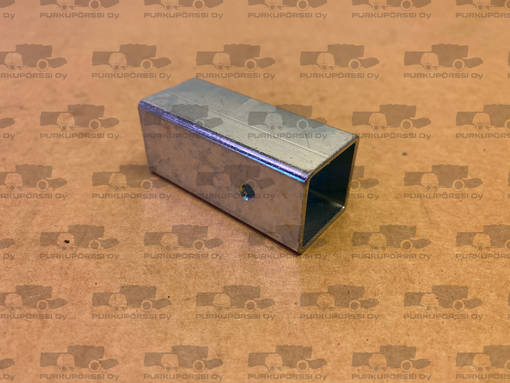 R671543 - Sampo-Rosenlew Threshing machinery - s-2065 - 1