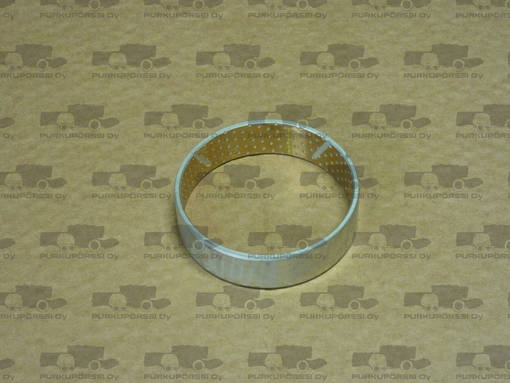 Jd hela original - John Deere puimurin varaosat - k10-07-05 - 1