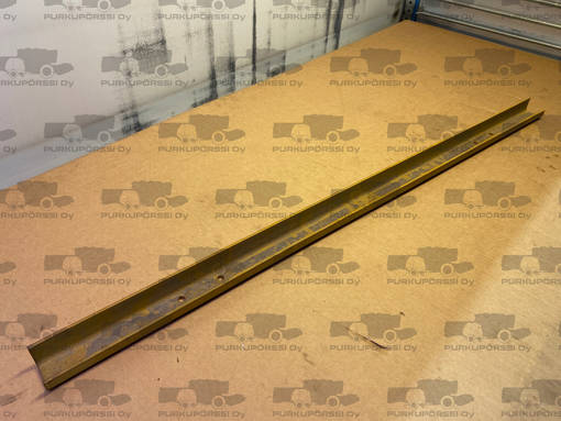 SR600 KOLA - Sampo-Rosenlew syöttökuljetin - s-2025 - 1