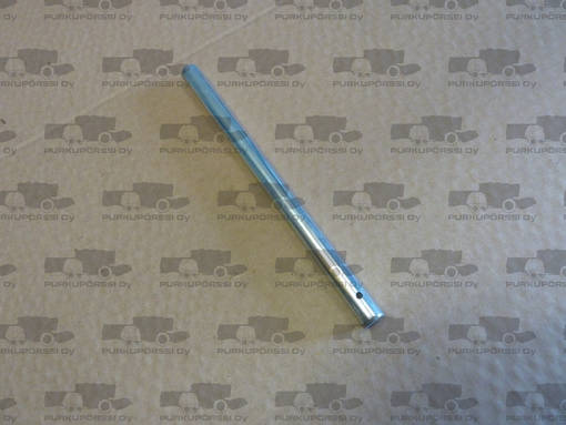 Mf - Massey Ferguson combine parts - mf.25 - 1