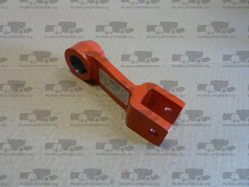 Mf 239160M2 - Massey Ferguson combine parts - mf.35 - 1