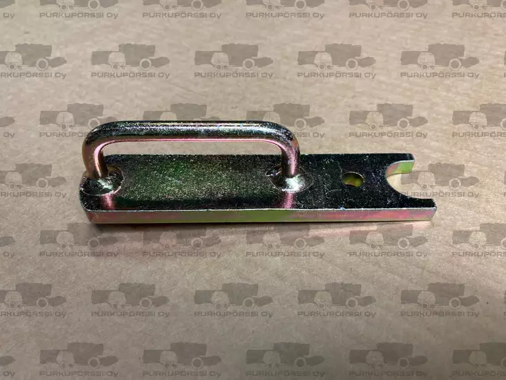 0008379150 - Claas balpress delar - k11-80-25 - 1