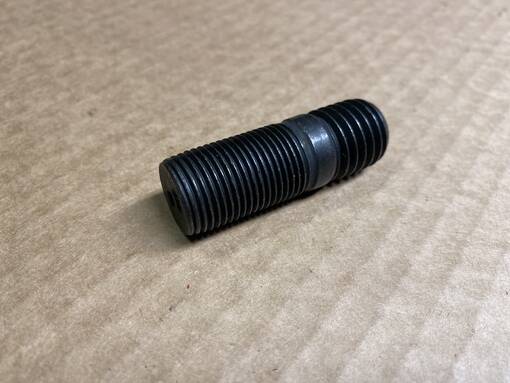 6945654 - Sampo-Rosenlew ground drive - sr-065 - 1