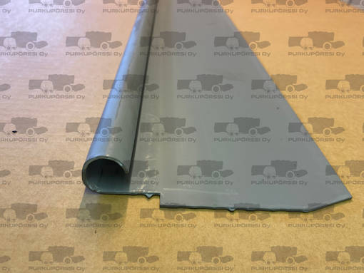 R680542 - Sampo-Rosenlew Threshing machinery - k5-04-05 - 2