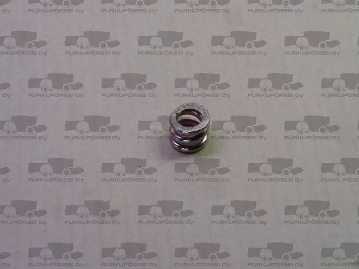 Claas jousi - Claas syöttökuljetin - k6-42-45 - 1