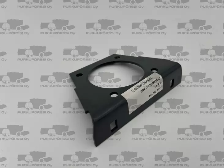 Claas kohlimen pelti - Claas puintikoneisto - VL8.6.5 - 1