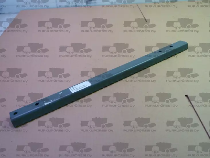 Claas kola L=650 oikea - Claas syöttökuljetin - k6-48-05 - 1