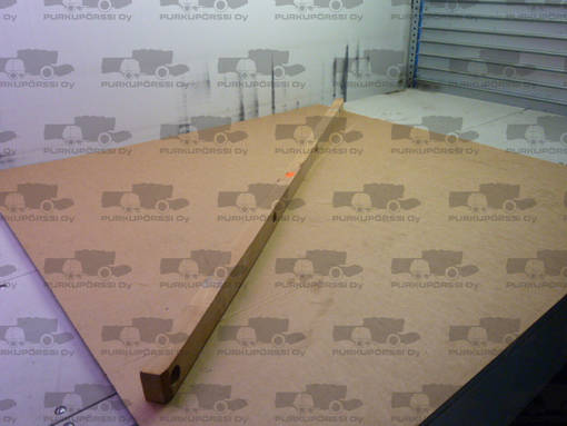 Claas lexion kolak,ketjun laahapuu - Claas syöttökuljetin - k6-23-05 - 1