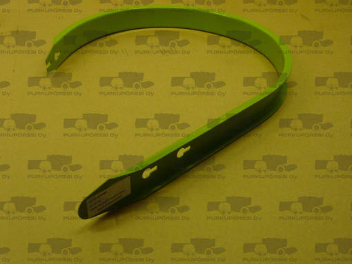 Claas 808088 - Claas baler parts - k4-41-05 - 1