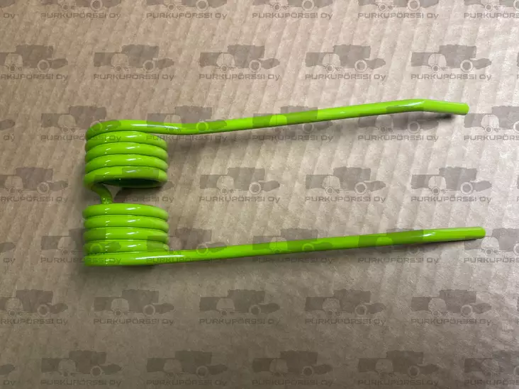 918239 - Claas balpress delar - VL7.10.15 - 1