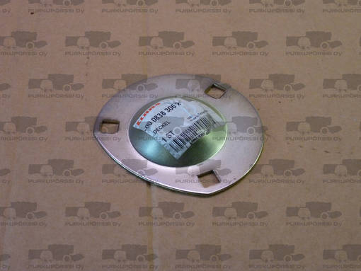 Claas 838306 - Claas balpress delar - k4-30-35 - 1