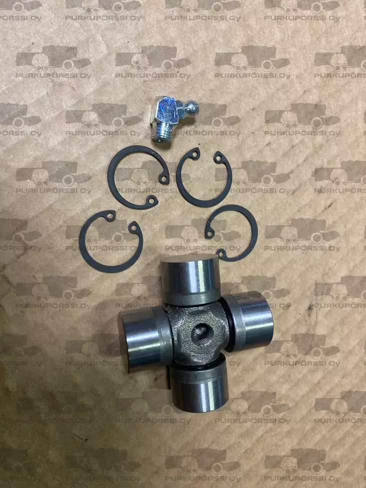 Claas 972580 - Claas cutterbar - vl9.9.5 - 1