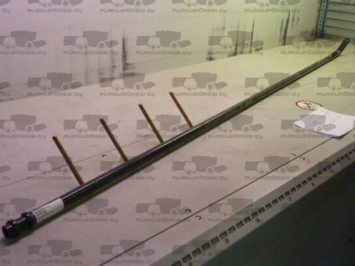 Claas 611433 - Claas cutterbar - k6-07-05 - 1