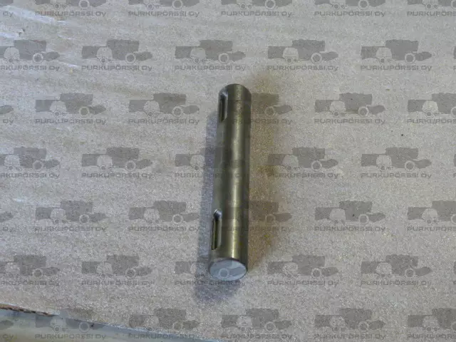 Claas 688991 - Claas cutterbar - 3025-5535 - 1