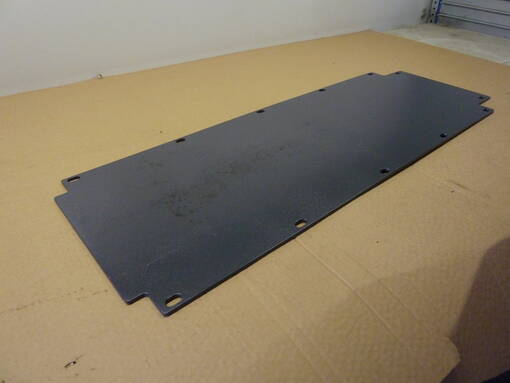 Claas torven kulutus osa - Claas ajosilppurin osat - k4-34-05 - 1