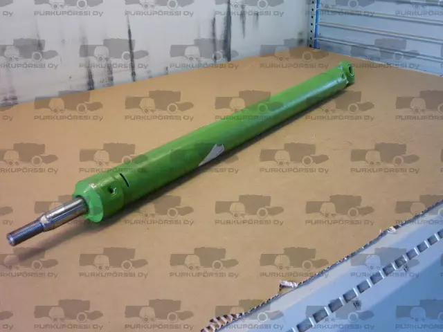 Claas torvensylinteri - Claas viljansiirto - 3025-5605 - 1