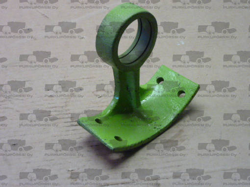 Claas tukilaakeripukki 38-68 - Claas viljansiirto - k6-31-05 - 1