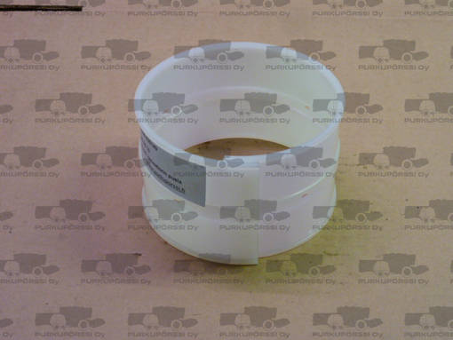 Claas variaattorin pusla - Claas puintikoneisto - k6-09-15 - 1