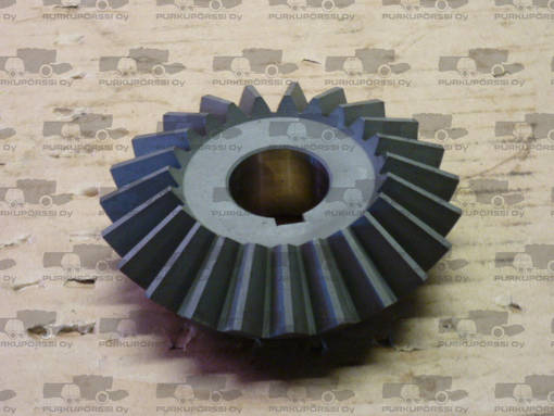 Dominator 88-98,108 ym tyhj,kierukan rat - Claas viljansiirto - k6-31-15 - 1