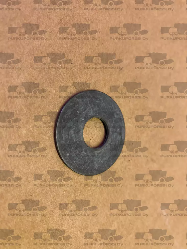 LAUTASJOUSI - Sampo-Rosenlew muut puimurin osat - VL10.6.5 - 1