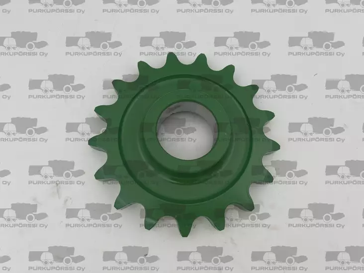 ART00081 - Mchale balpress delar - k10-08-05 - 1