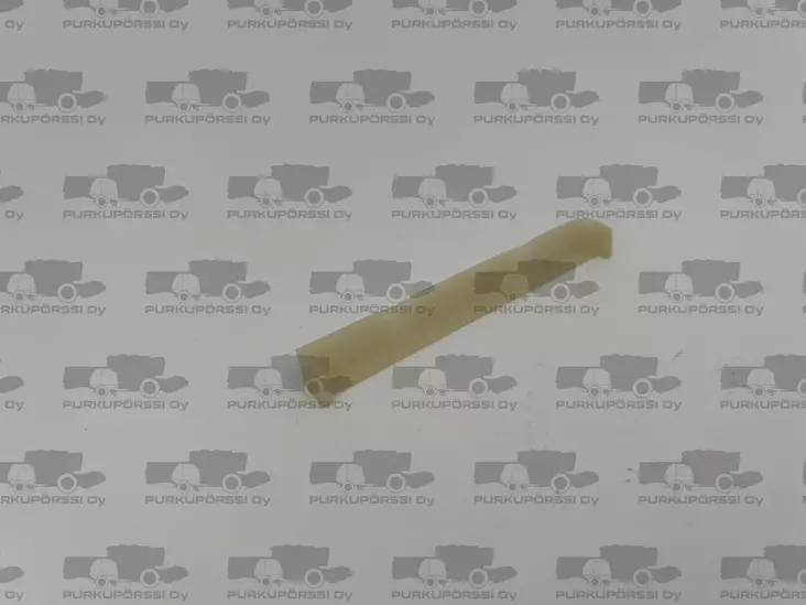 629860 - Claas miscellaneous parts - vl10.8.5 - 1