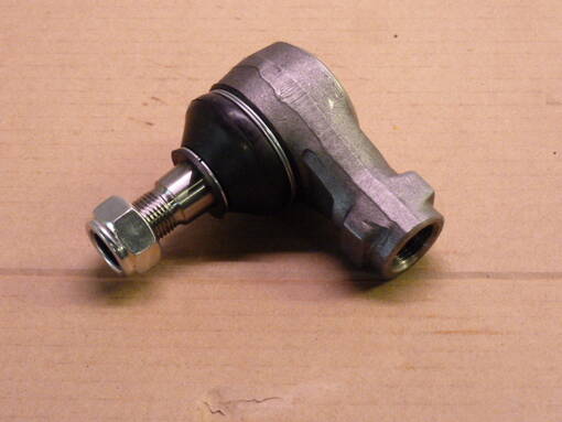 Nh nivel - New Holland ajovoimansiirto - k7-48-05 - 1