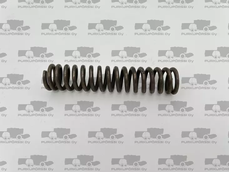 Nh 180088 - New Holland diverse delar - n-h-155 - 1