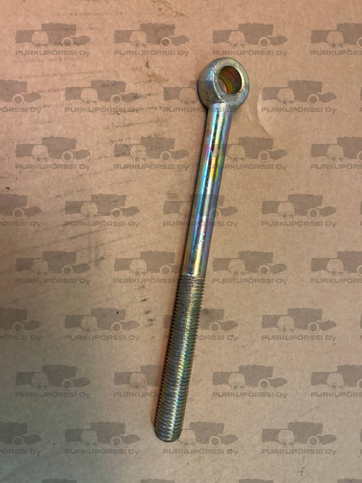 417749 - New Holland tröskanordningar - nh-875 - 1