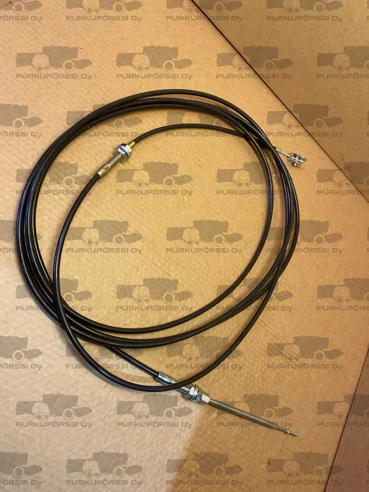 Nh cs vaijeri - New Holland puintikoneisto - k7-16-05 - 1