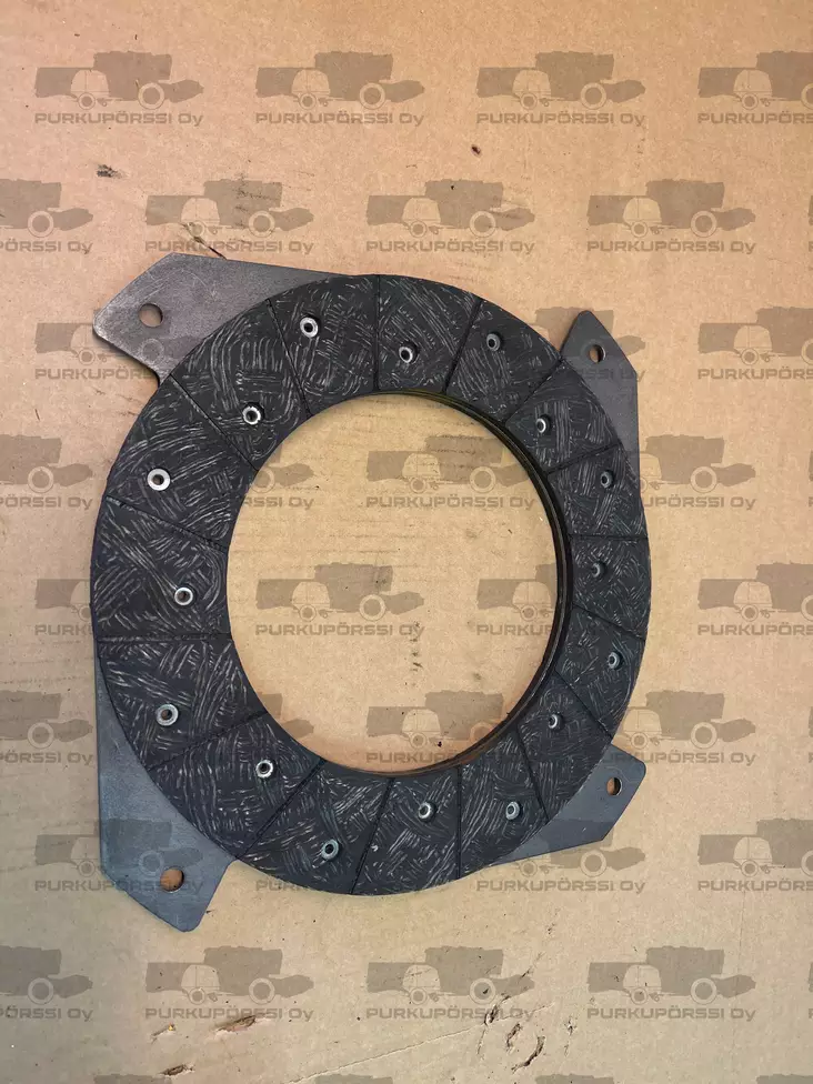 Nh kitkalevy - New Holland viljansiirto - k7-49-02 - 1