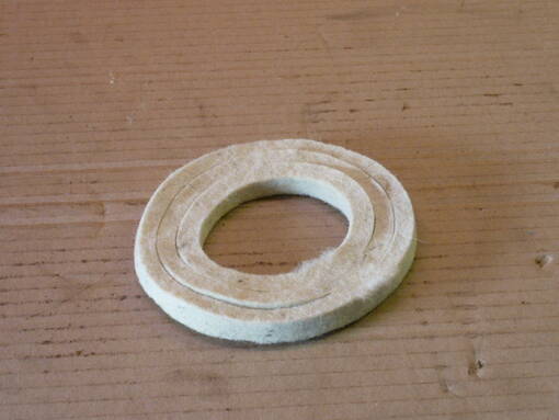 Nh 220014 - New Holland feeder channel - k7-31-15 - 1