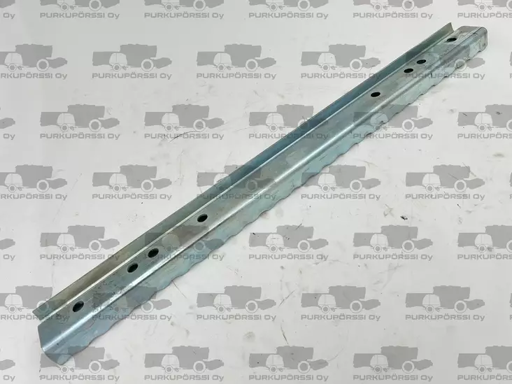 84440367 - New Holland feeder channel - nh-865 - 1