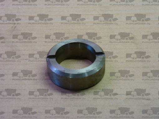 Nh moottorin akselin stefakooli - New Holland moottori ja hydrauliikka - k7-27-05 - 1