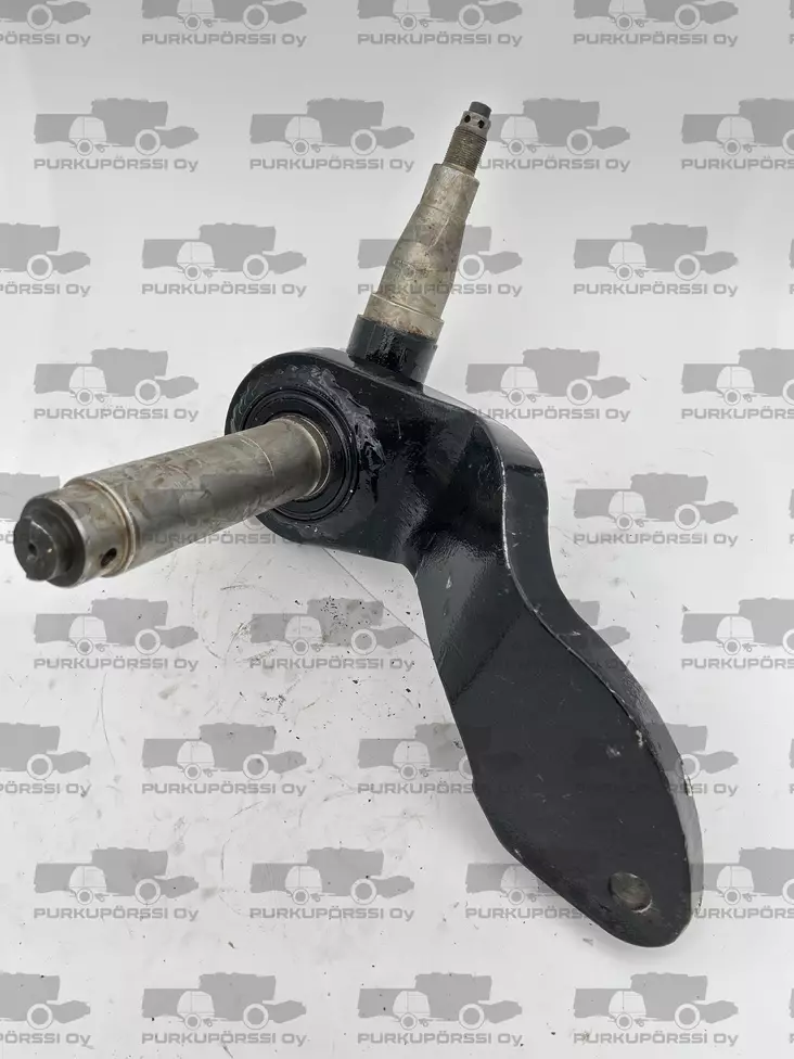 Nh olka-akseli - New Holland ajovoimansiirto - nh-925 - 1