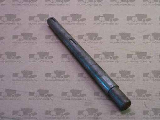 Nh 334059 - New Holland skärbord - k7-42-05 - 1