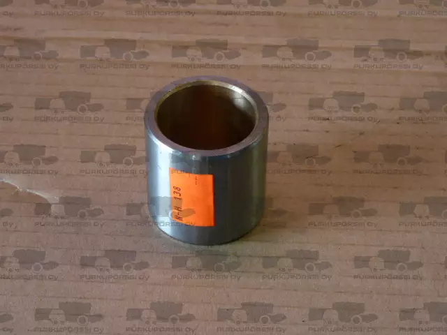 Nh 210069 - New Holland tröskanordningar - k7-29-25 - 1