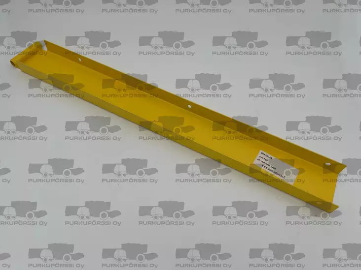 80439343 - New Holland tröskanordningar - n-h-185 - 1