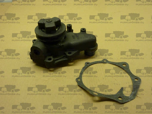 Nh 3959865/87840217/87800488 - New Holland engine and hydraulics - k1-13-05 - 1