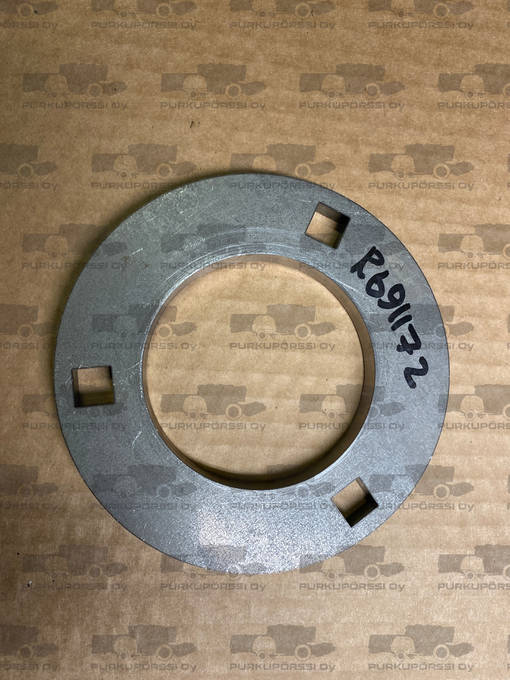 R691172 - Sampo-Rosenlew skärbord - sr-068.15 - 1