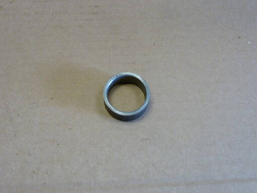 Sampo olkikelan holkki - Sampo-Rosenlew puintikoneisto - sr-055 - 1