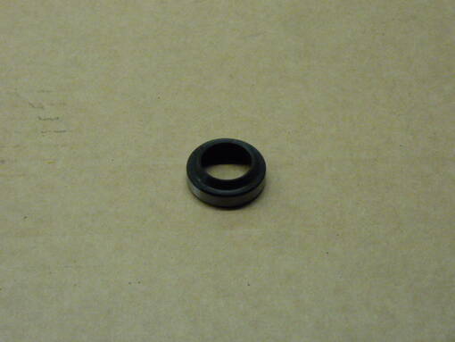 Sampo sylinterin pyyhkijä - Sampo-Rosenlew leikkuupöytä - k5-13-05 - 1