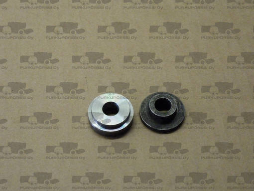 Silppurin puslapari biso - Claas silppuri - k2-41-03 - 1