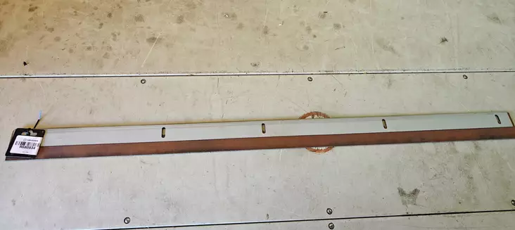 SR2000 heittok etutiiviste - Sampo-Rosenlew viljansiirto - k11-85-05 - 1