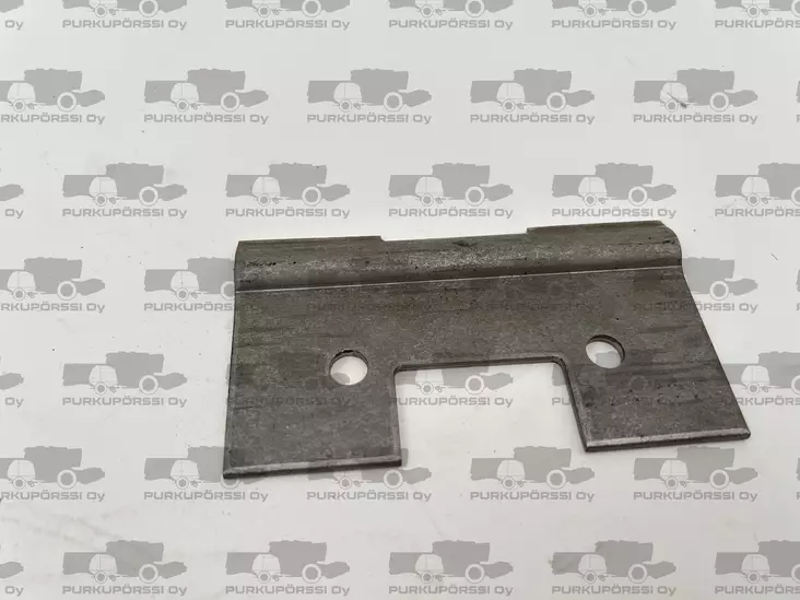 0480674 - Sampo-Rosenlew kör drivlina - s-2415 - 1