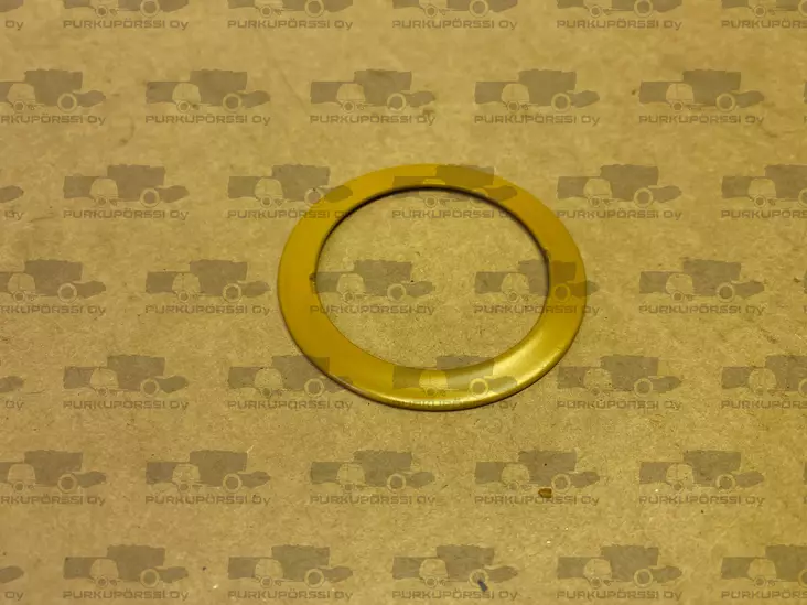 R613920 - Sampo-Rosenlew miscellaneous parts - VL10.9.5 - 1