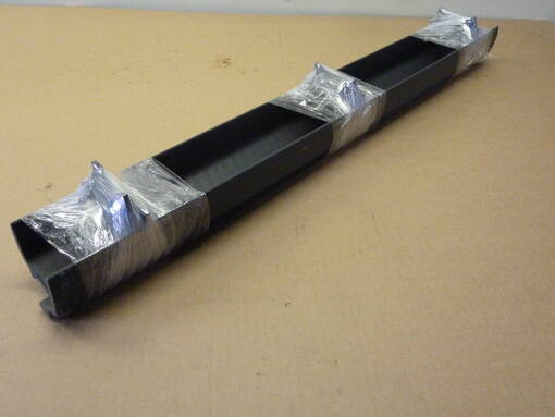 1-1106-100-801/2/06532711/06540946 - Deutz-Fahr tröskanordningar - k3-15 - 1