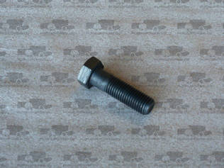 Claas rättinivelen pultti - Claas moottori ja hydrauliikka - k6-03-06 - 1