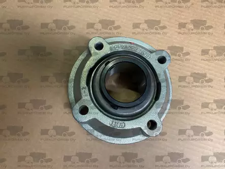 0008513720/851361 - Claas diverse delar - k11-80-26 - 1